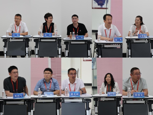 image-20250809121254-7