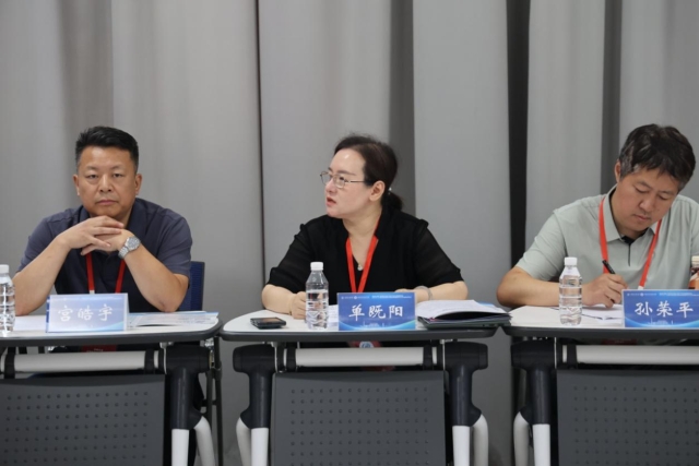 image-20250809121254-5