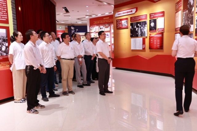 image-20250708141214-2