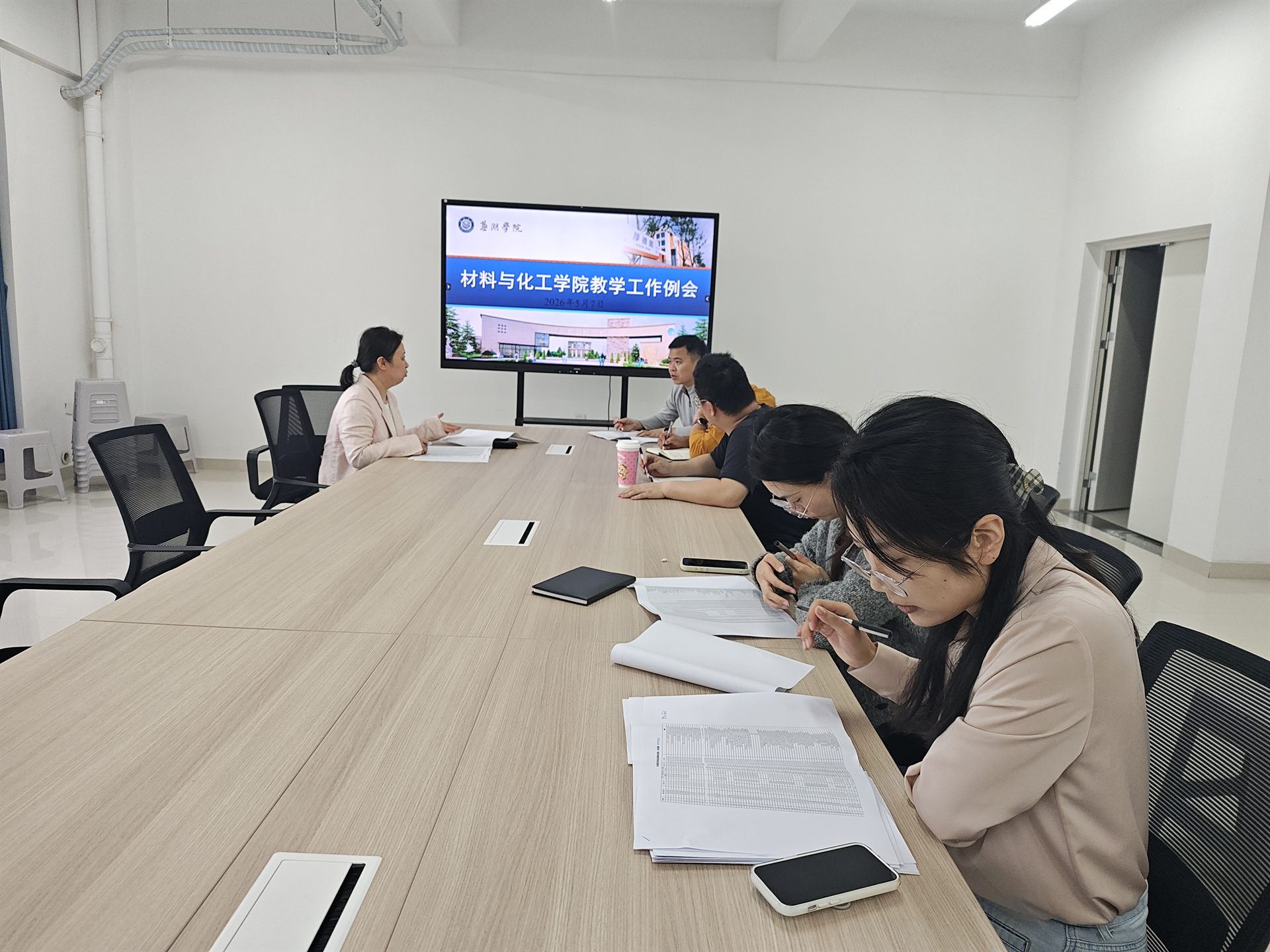 微信图片_20260508104412_729_59.jpg
