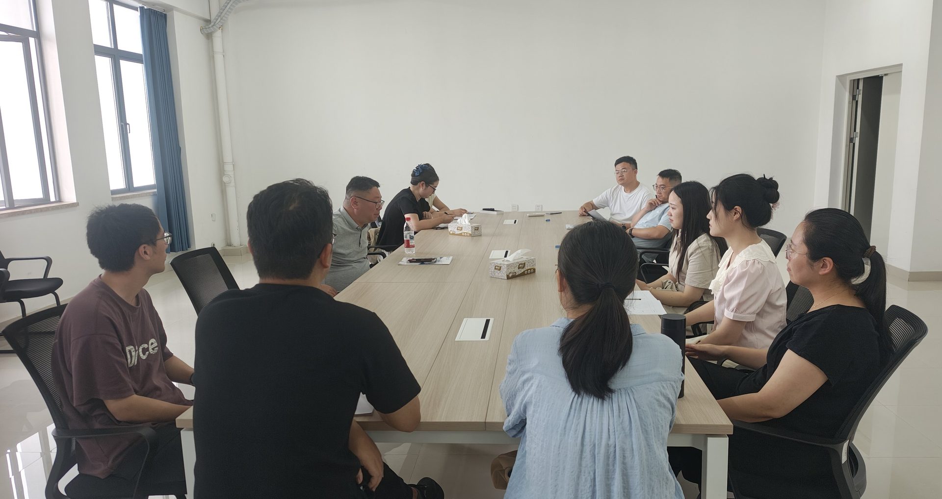 微信图片_20260924130003_141_24.jpg