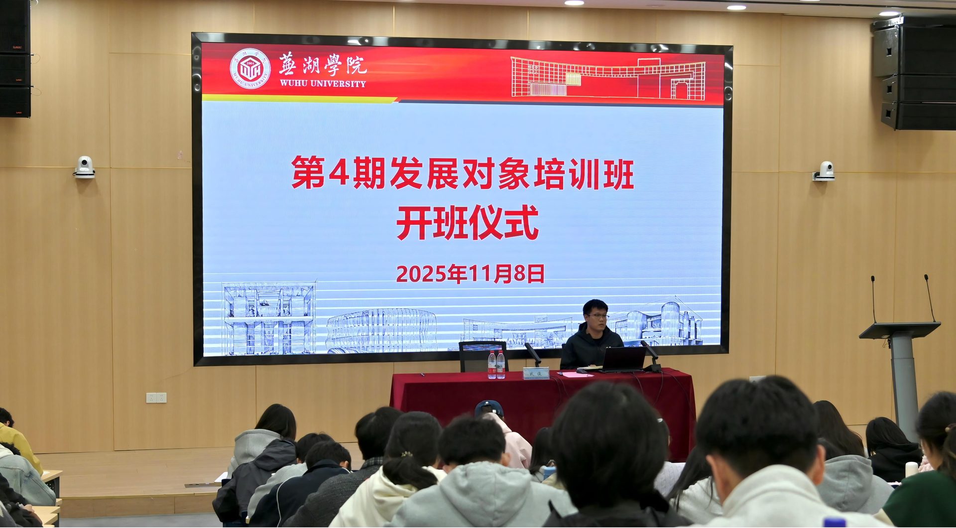图片(1).jpg