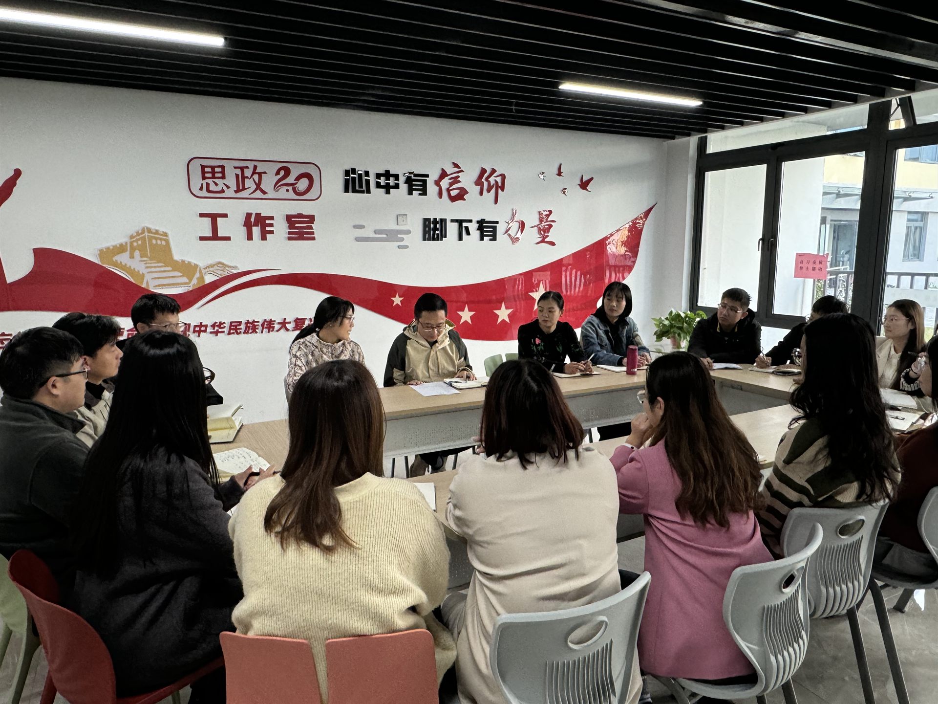 微信图片_20241110014525.jpg