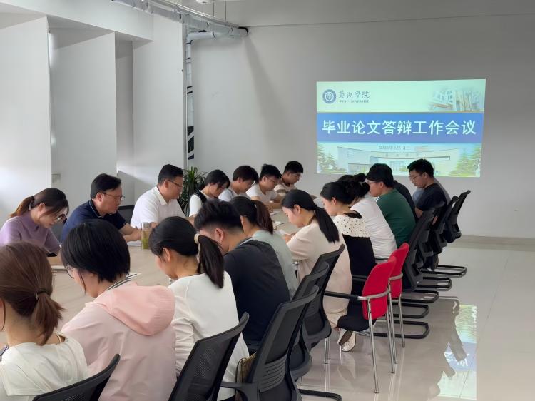 微信图片_4.jpg