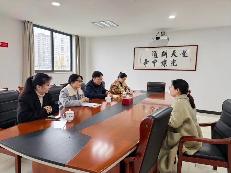 微信图片_20260318123651_2074_15(1).jpg