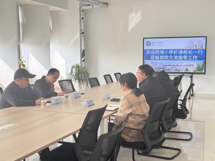 微信图片_20260327094501_2277_15(1).jpg