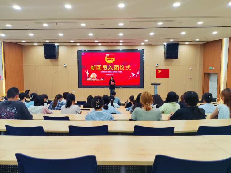 微信图片_20260615113315_26867_8.jpg