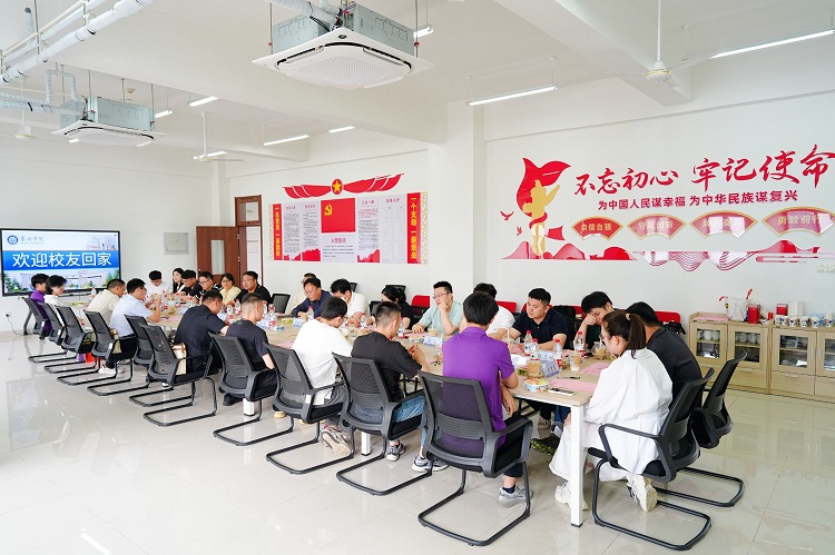 微信图片_20260615232141.jpg