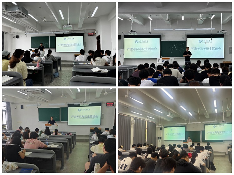 QQ图片20260703201603.jpg