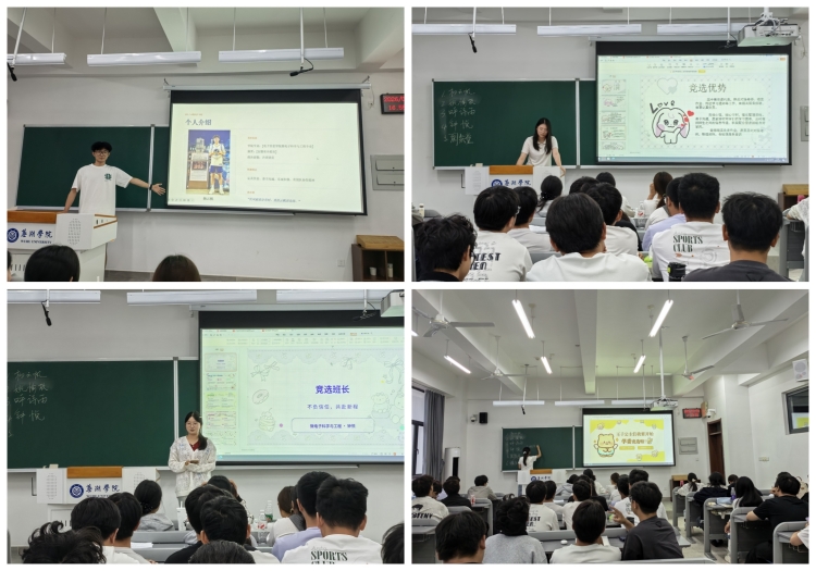 d4b0cbec23a904e93c0d613739c62c5d_副本.jpg