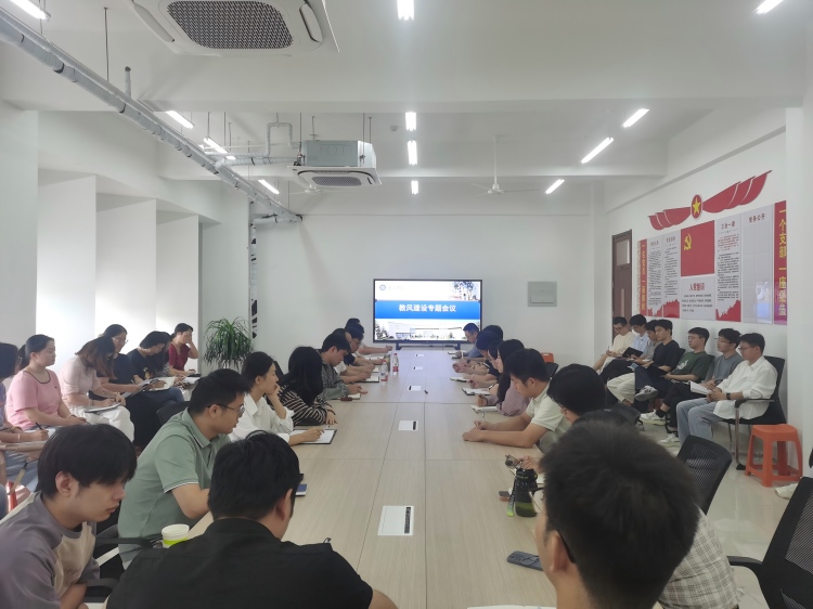 微信图片_20260923155832_99_64(1).jpg
