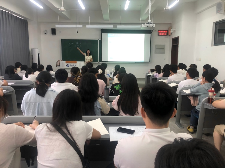 微信图片_20260923163310_21_114(1).jpg
