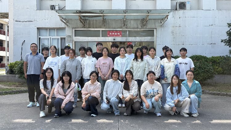 瑞源照片1.jpg