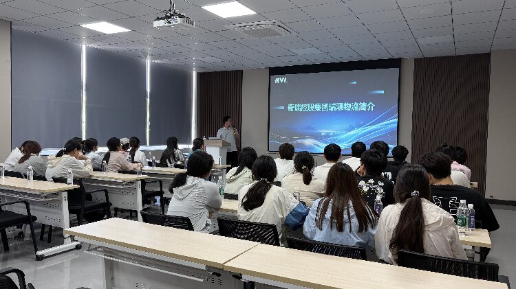 瑞源照片2.jpg