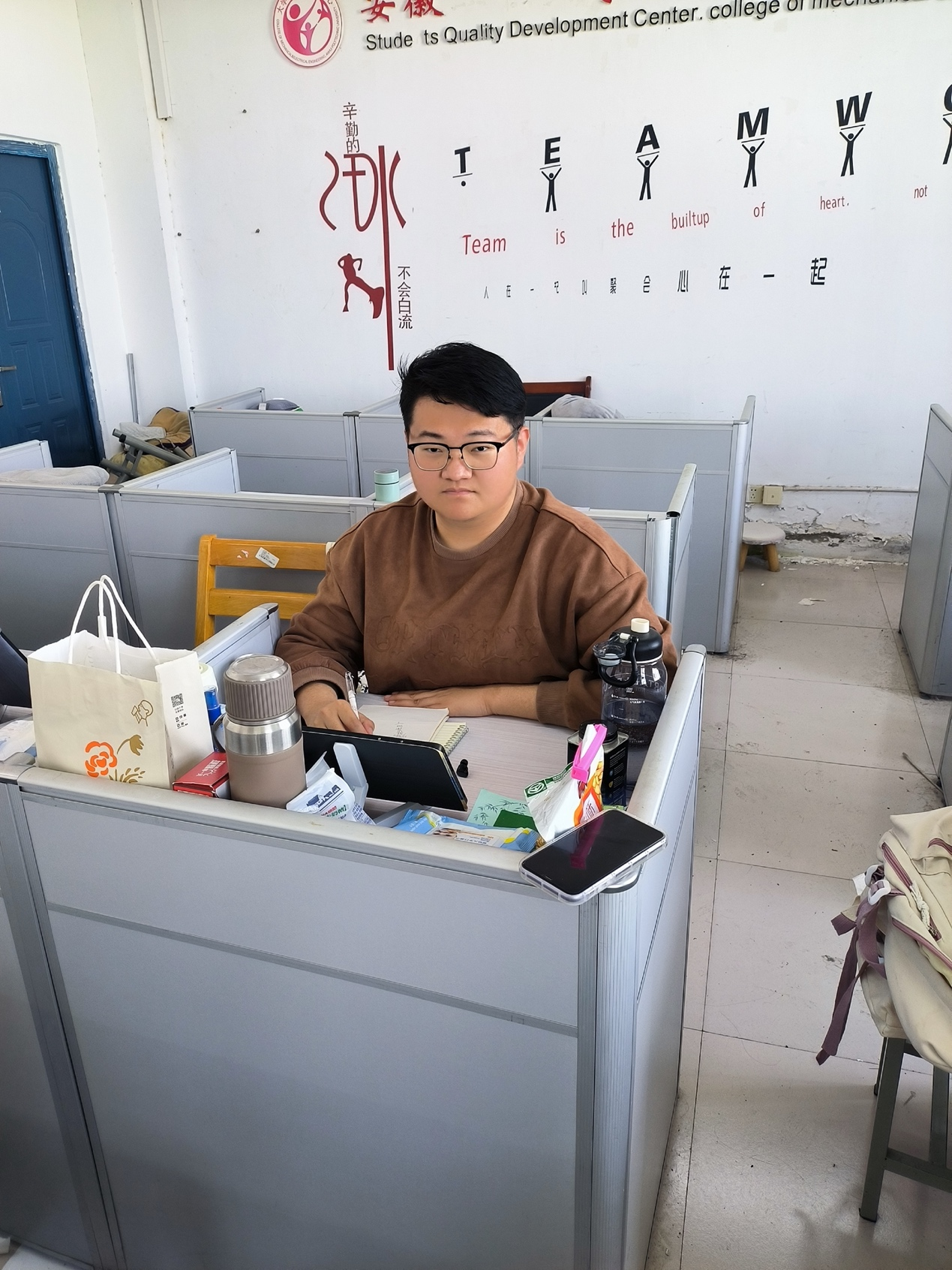 图片9.png