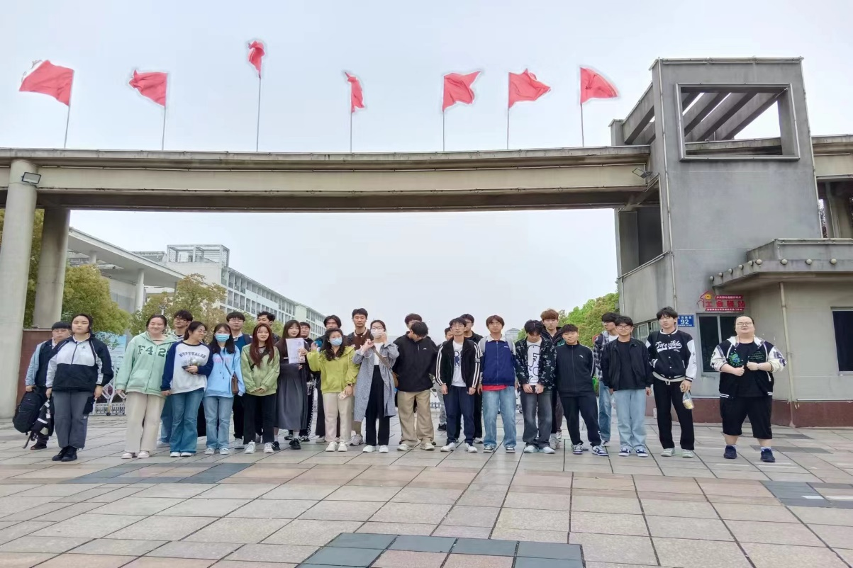图片10.png
