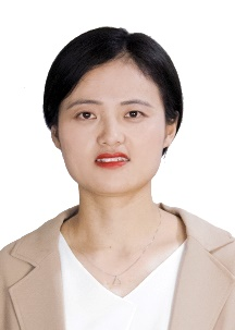 图片11.png