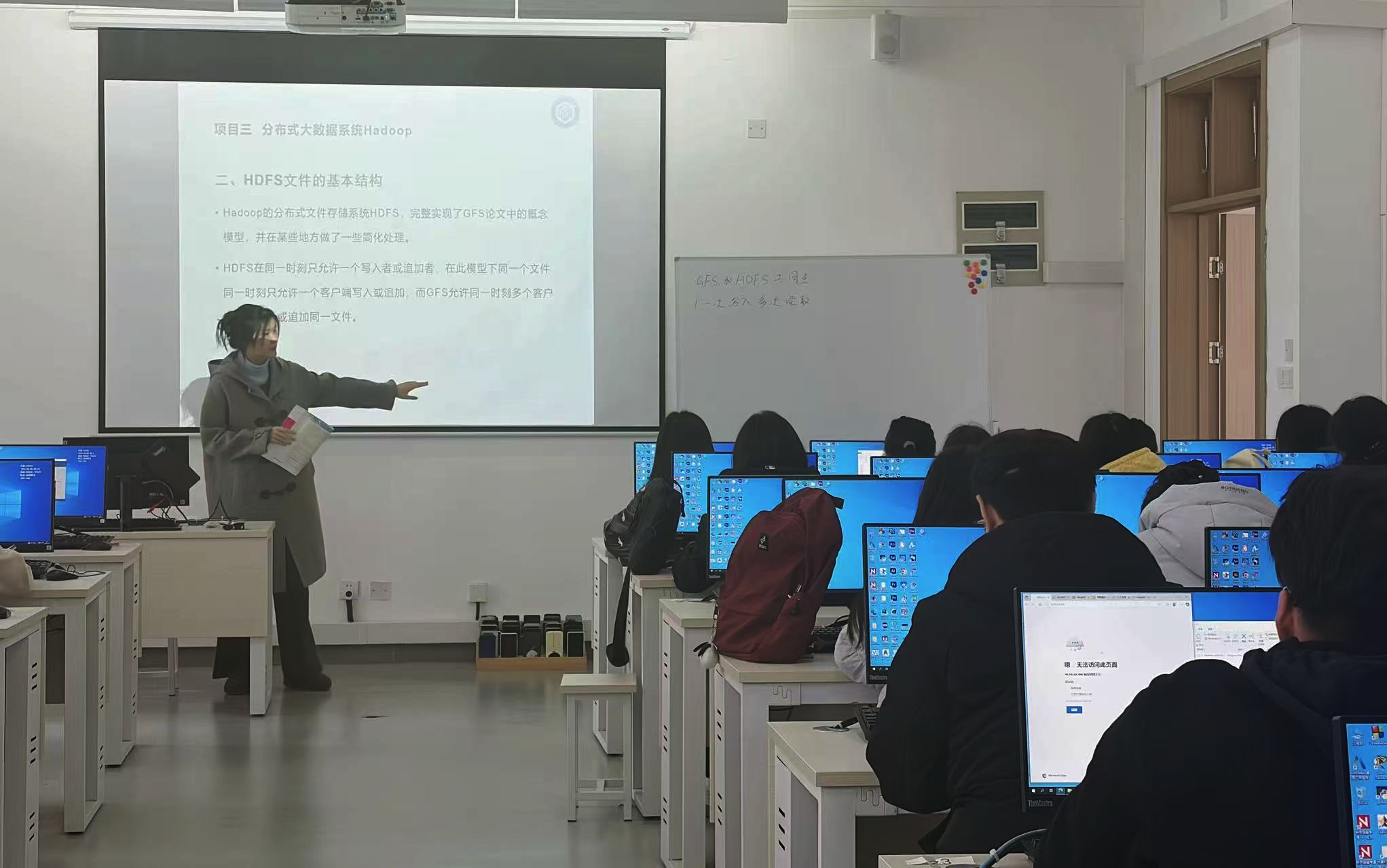 图片1 拷贝.png