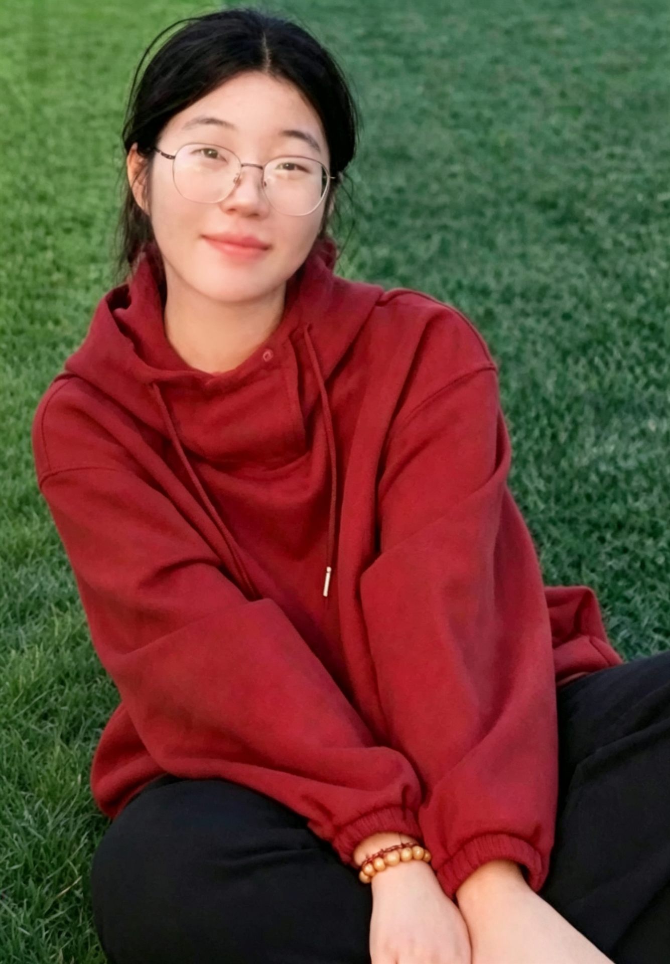 retouch_2026042812225173.jpg
