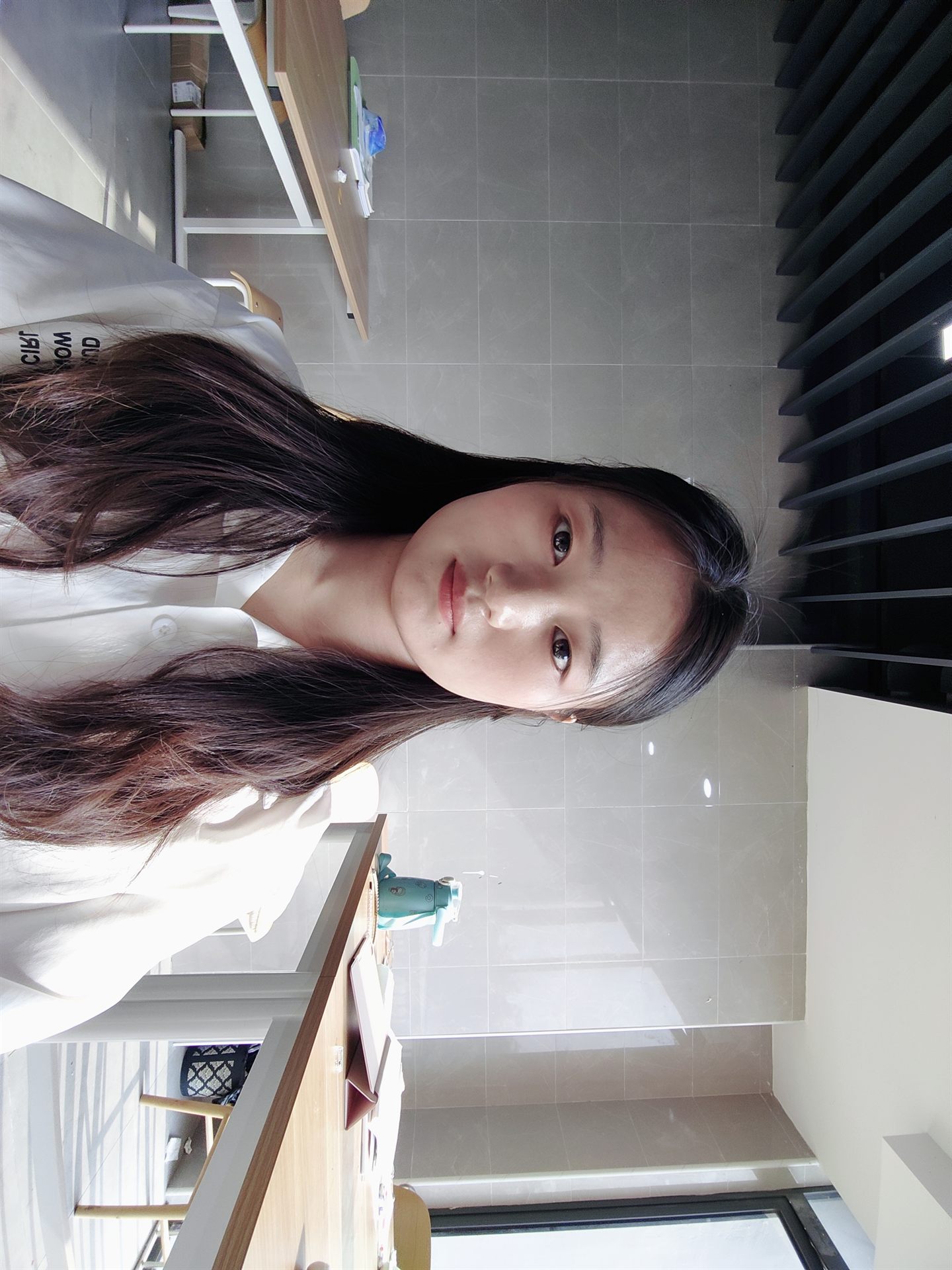 赵娇云_1.jpg