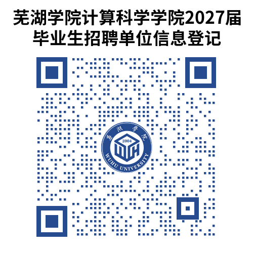 1789694711310560.png