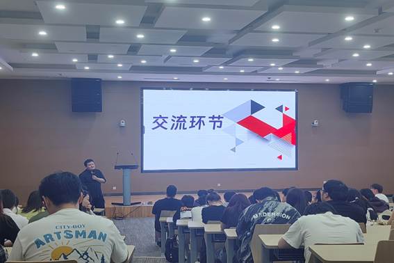 无标题123.jpg