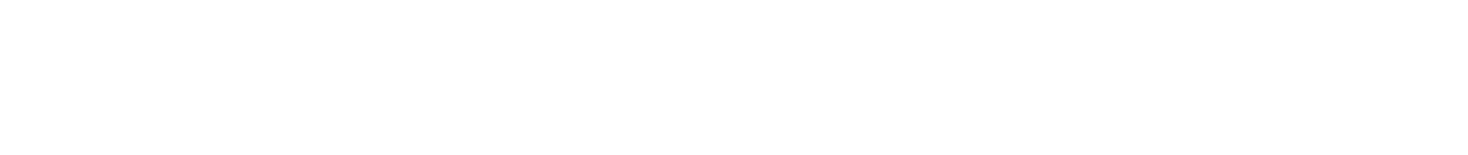 教育工会（妇联 、关工委）