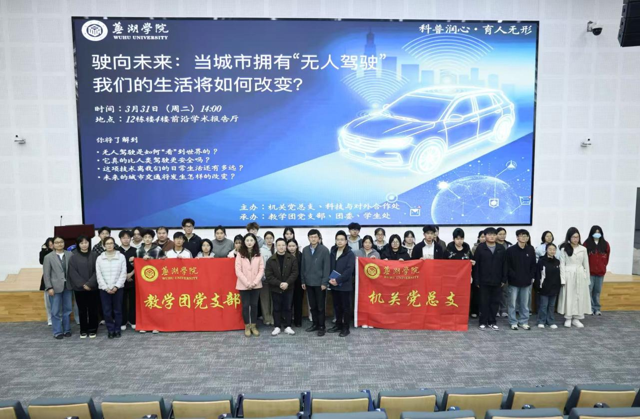 图片 4.png