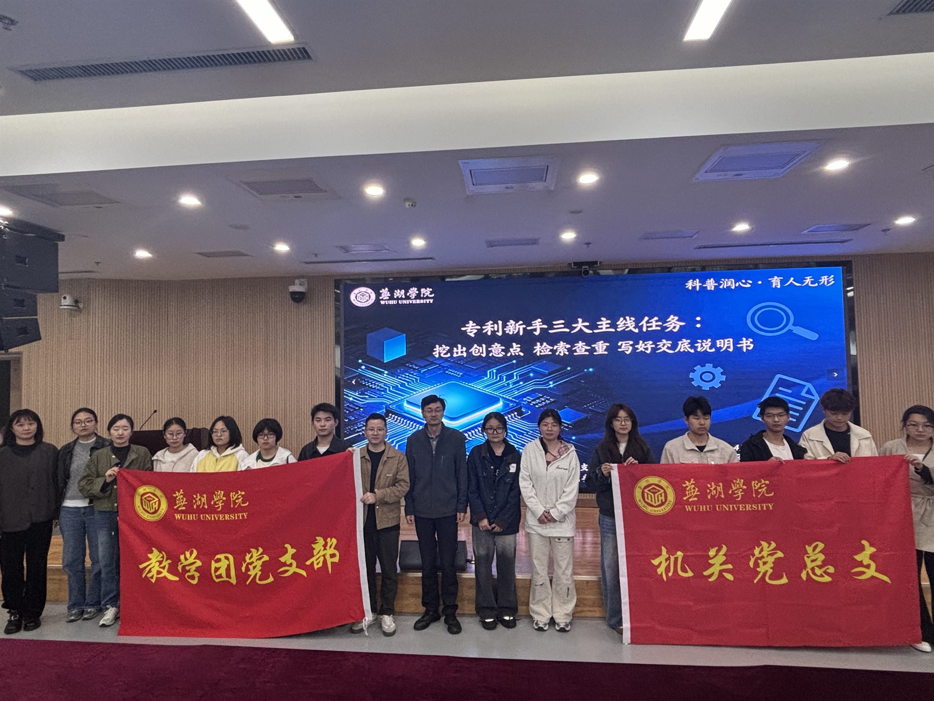 微信图片_20260424090527_185_13.jpg