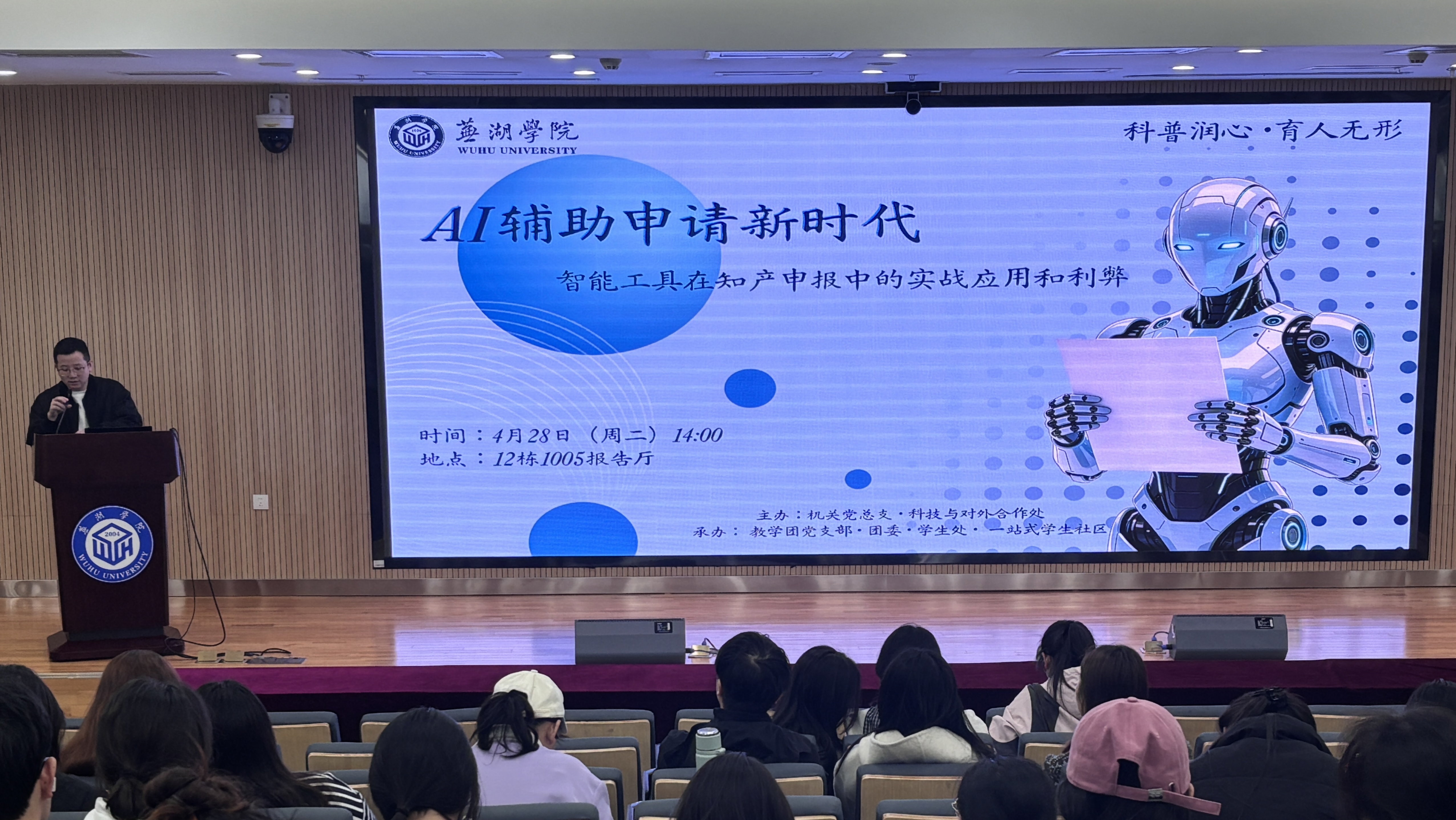 图片 1(1)(1).png