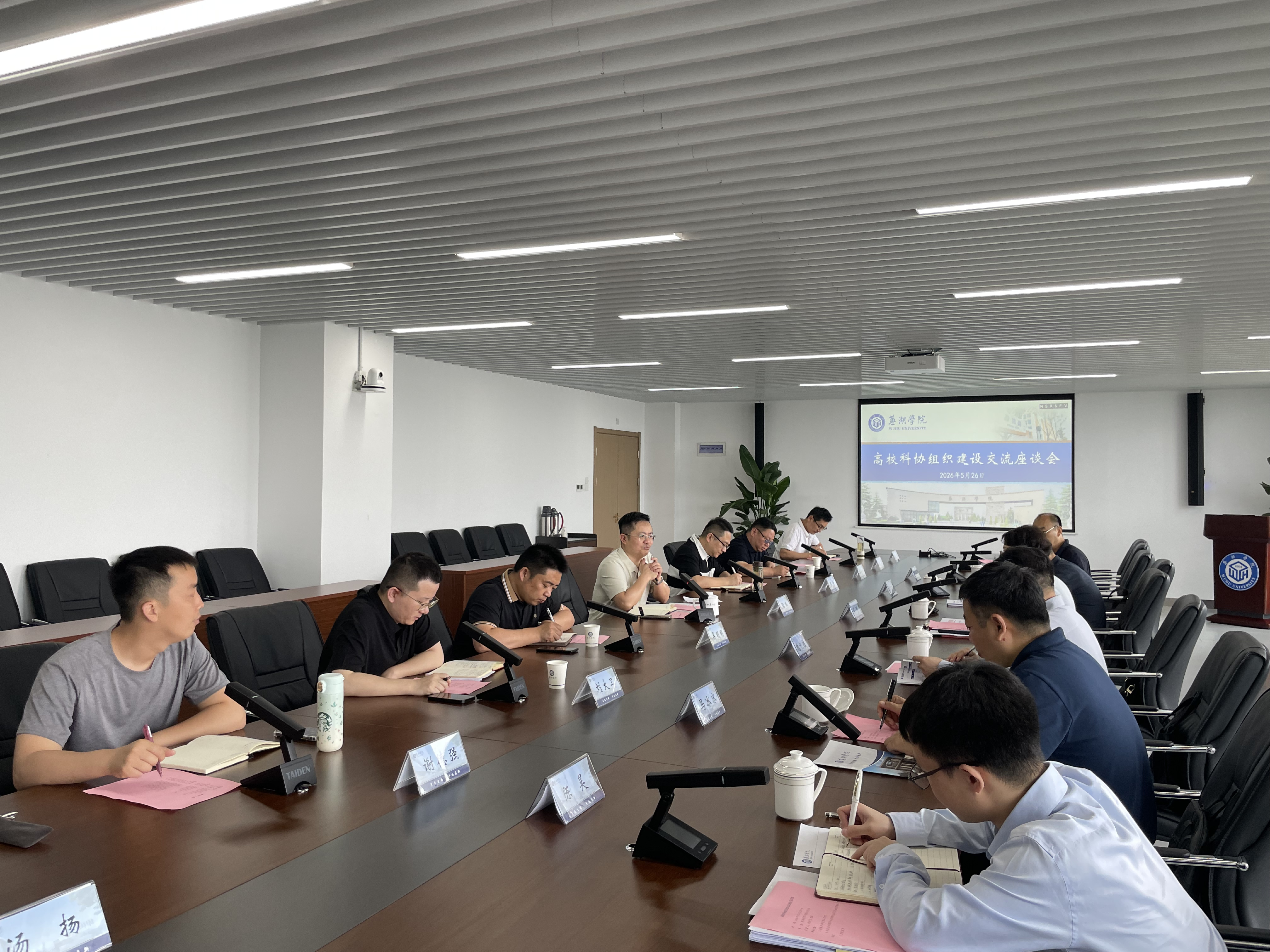 图片 1(1).png