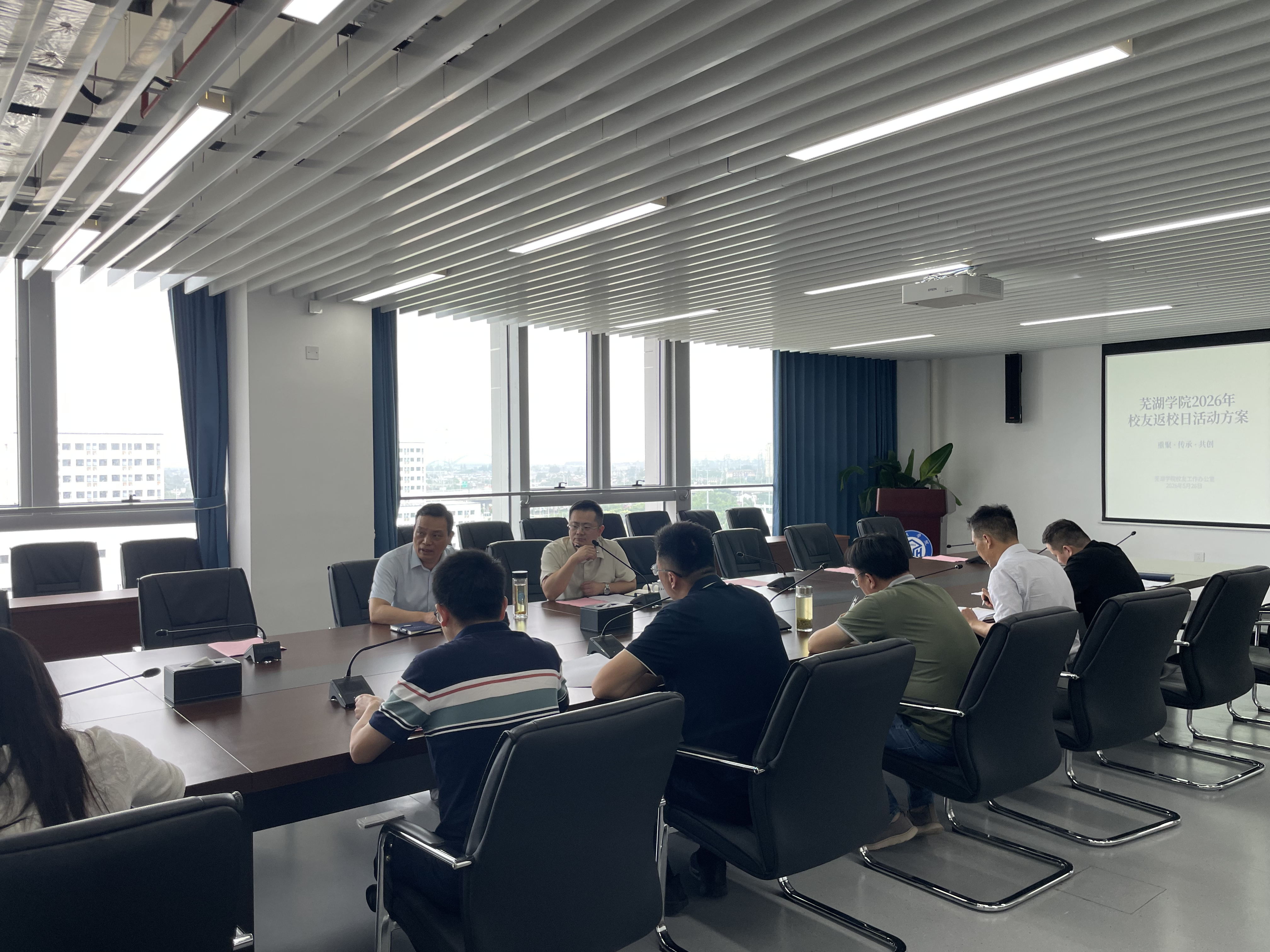 图片1(1).png