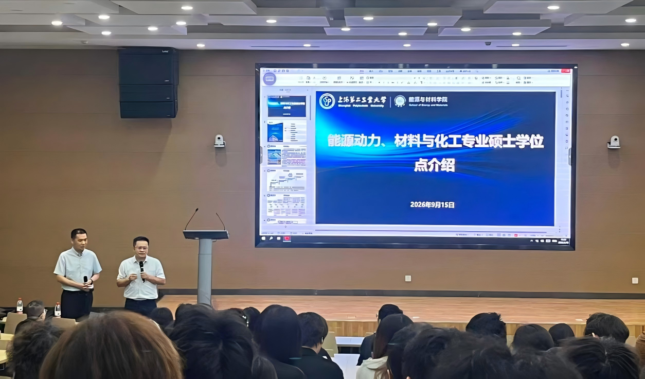 图片 1(1).png