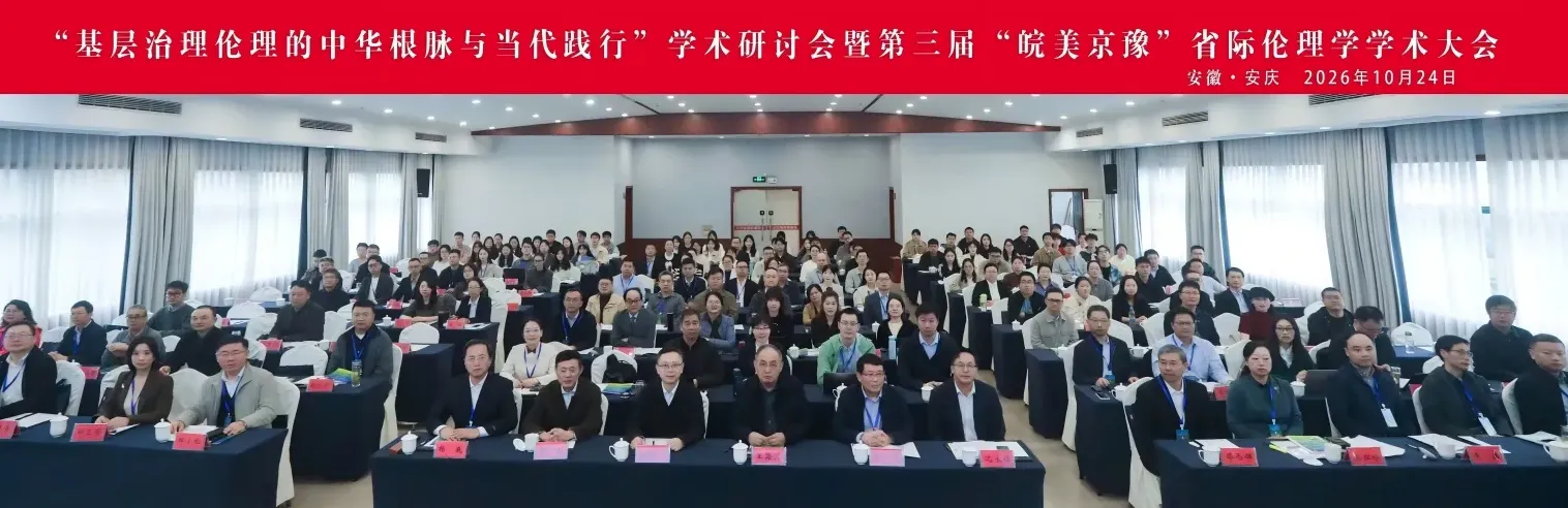修改尺寸01-01.jpg