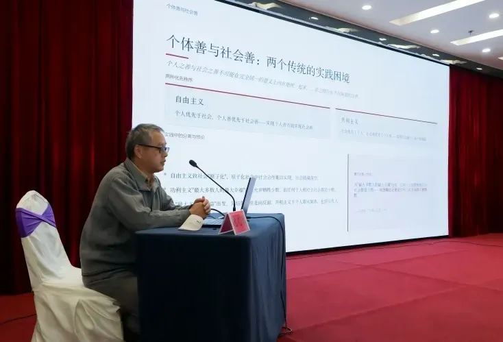 修改尺寸02.jpg