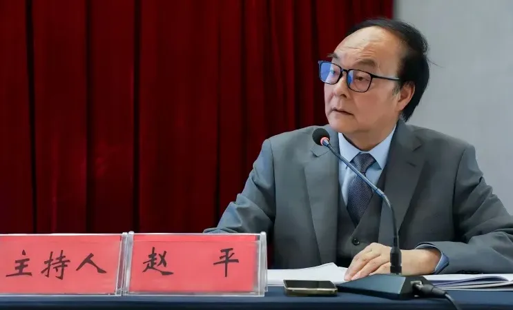 修改尺寸版03.jpg