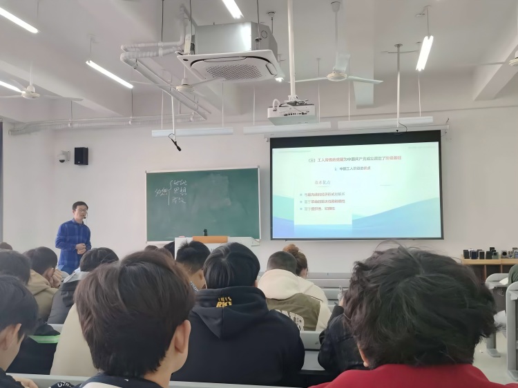 王海洋上课02-修改尺寸版.jpg