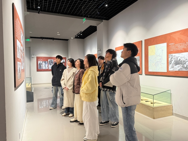 原图04-修改尺寸.jpg