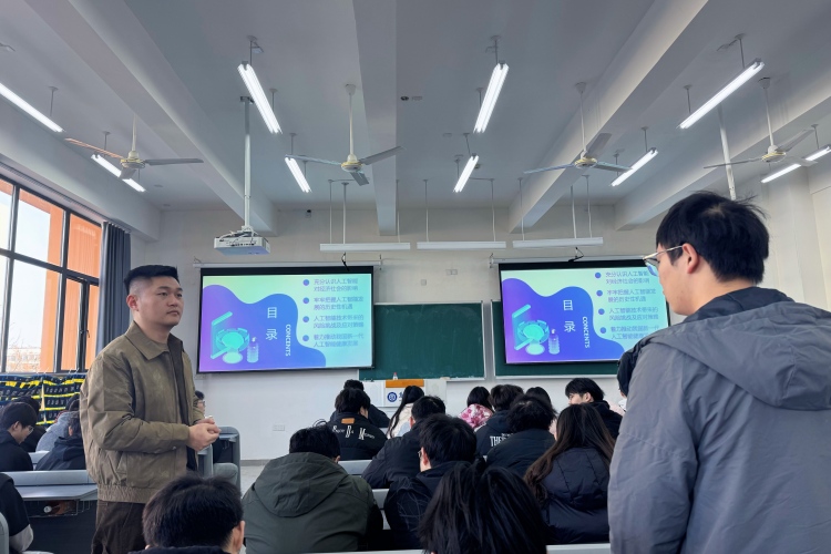 王磊公开课02-改尺寸版.jpg