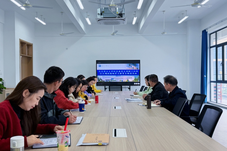 修改尺寸版01.jpg