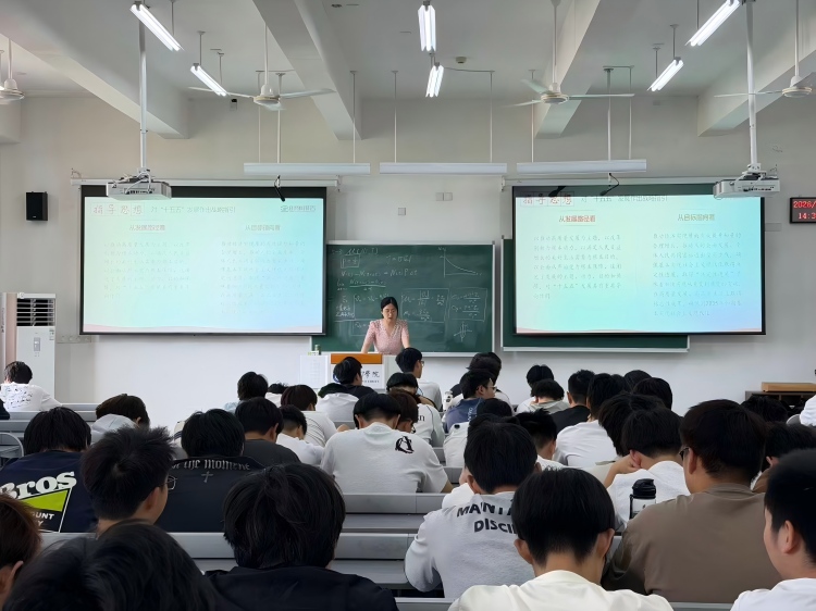 01-修改版.jpg