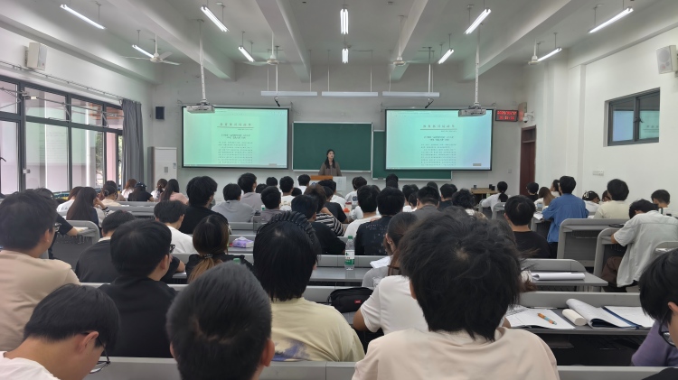 02-修改尺寸版.jpg
