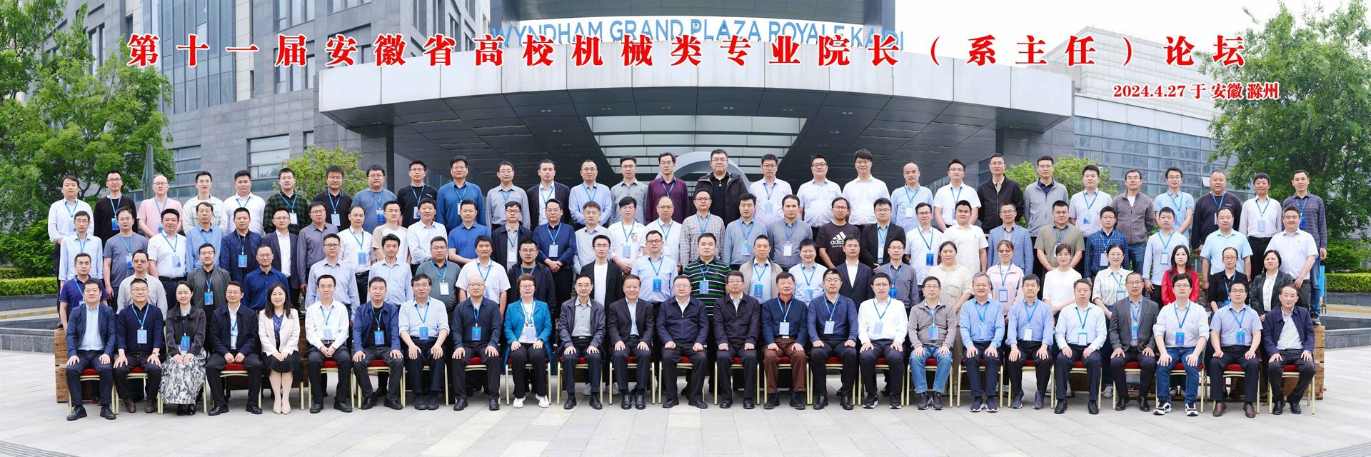 图片1_副本.jpg