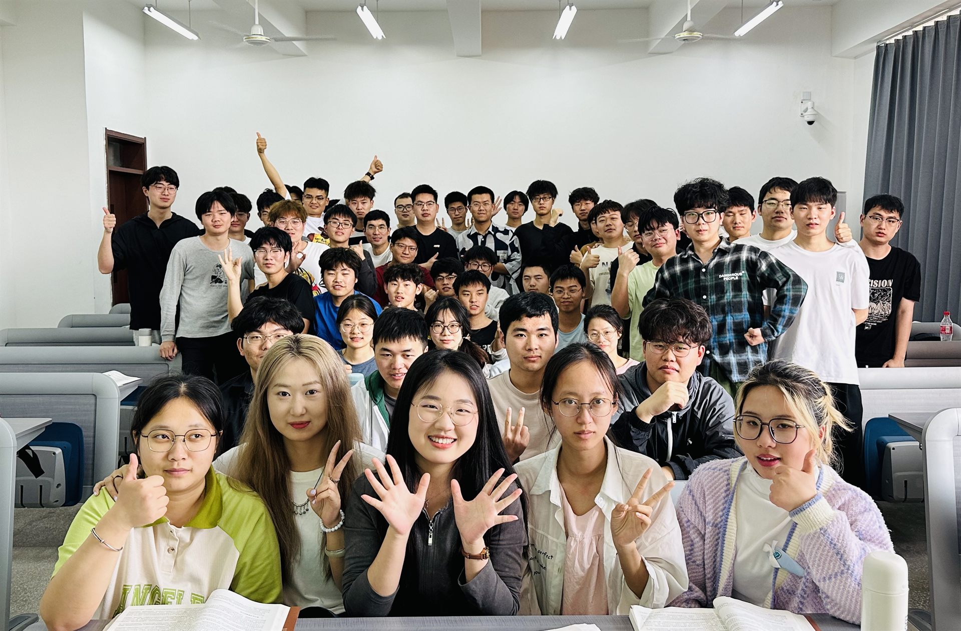 微信图片_20240507084808.jpg