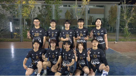 1764817260801932.png image.png