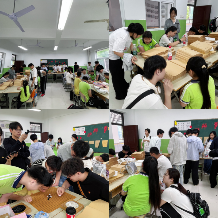 f2bf2a57-fc32-4009-8980-d90a75f85531.png