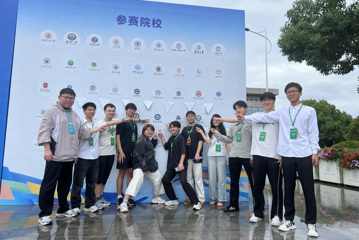 图片1.jpg