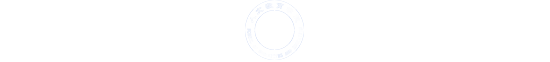 人文教育学院