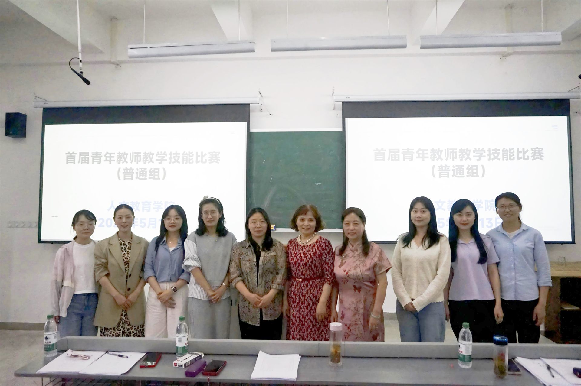 合照2.JPG