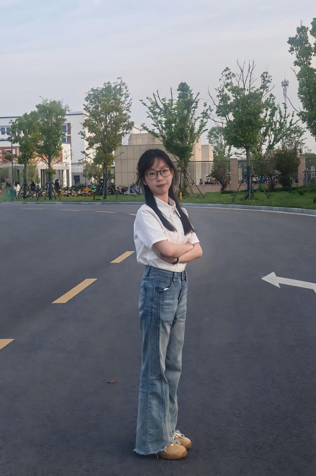 汪晶晶(1).jpg